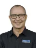 Darcy Smith - Real Estate Agent - DJ Smith Property - Cairns