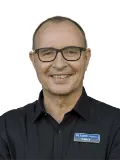 Darcy Smith - Real Estate Agent From - DJ Smith Property - Cairns