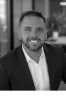 Dominic  Blachon - Real Estate Agent - PRD Real Estate Panania