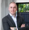 Chris Hill - Real Estate Agent - Barry Plant Warragul - Drouin