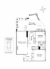 Peaceful Garden Apartment in Prestigious Toorak