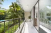 Light-Filled Corner Apartment in Leafy Trumper Park Setting, with Secure Parking
