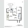 Light-Filled Corner Apartment in Leafy Trumper Park Setting, with Secure Parking