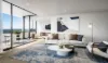 The Bellevue Greenwich