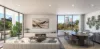 The Bellevue Greenwich