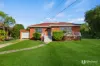 Premium Corner Block North-Facing on 935.8SQM with future development potential (STCA)
