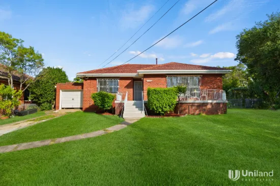 Premium Corner Block North-Facing on 935.8SQM with future development potential (STCA)
