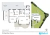 Premium Corner Block North-Facing on 935.8SQM with future development potential (STCA)
