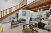 Move-In Ready & Made for Easy Living