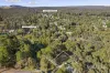 Village sophistication with approved architectural vision