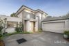 Parkside perfection with undeniable elegance and comfort