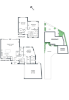 Parkside perfection with undeniable elegance and comfort