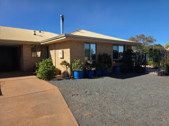 Steady Returns | Low-Stress Property Ownership | Quality Long-Term Tenant