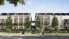 The Woollahra Collection