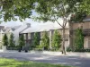 The Woollahra Collection