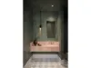 The Woollahra Collection