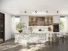 The Woollahra Collection