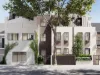 The Woollahra Collection