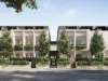 The Woollahra Collection