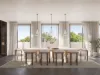 The Woollahra Collection