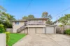Spacious Two-Storey Family Home in a Great Pocket of Rochedale South