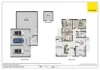 Spacious Two-Storey Family Home in a Great Pocket of Rochedale South
