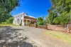 Iconic Tamworth Property - Rich In Local History