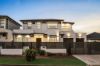 Precision Design & Private Coastal Living in Glenelg North.