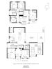 Precision Design & Private Coastal Living in Glenelg North.