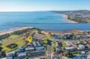 Beachside living at its BEST!!