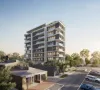 2A Tomaree Street, Nelson Bay NSW 2315