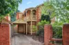 Modern Torrens Titled Home in a Peaceful City-Fringe Location