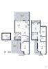 Modern Torrens Titled Home in a Peaceful City-Fringe Location