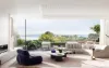 Piper, Point Piper