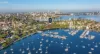 Piper, Point Piper