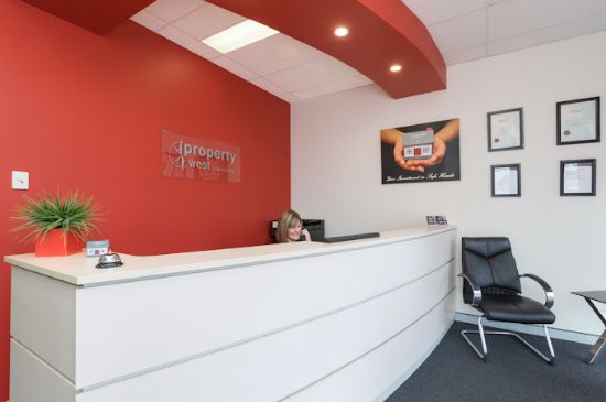 Property West Real Estate - Joondalup - Real Estate Agency