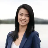 Kristel Sim - Real Estate Agent From - Ray White - Canberra