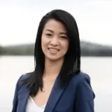 Kristel Sim - Real Estate Agent From - Ray White - Canberra