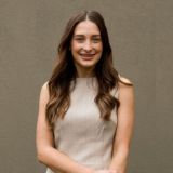 Brooke Fallon - Real Estate Agent From - Ray White - Albion Park