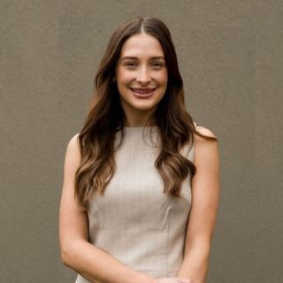 Brooke Fallon - Real Estate Agent