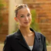 Paris Burke - Real Estate Agent - Ray White - Nepean Group