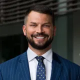 Luke  Croft - Real Estate Agent From - Ray White - South Brisbane