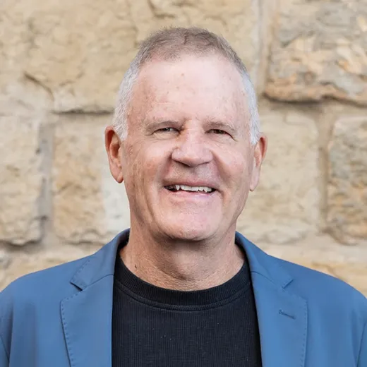 Peter Shield - Real Estate Agent at Ray White - Erskineville | Alexandria | Glebe | Surry Hills