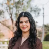 Aisha Ahmed - Real Estate Agent From - Ray White - Queanbeyan/Jerrabomberra