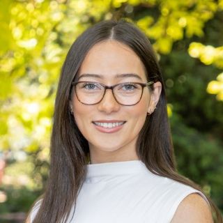 Georga Brown - Real Estate Agent