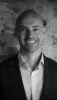 David Whetton - Real Estate Agent - Gibraltar Real Estate