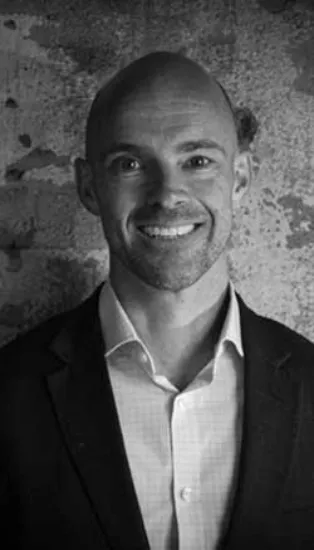 David Whetton - Real Estate Agent at Gibraltar Real Estate