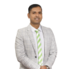ROBI ISLAM - Real Estate Agent - Land & Lease Realty - Lakemba