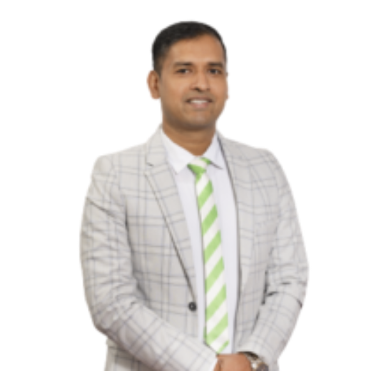 ROBI ISLAM - Real Estate Agent at Land & Lease Realty - Lakemba