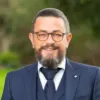 George Devic - Real Estate Agent - Ray White - Frankston